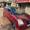 KIA PICANTO 2005 thumb 5
