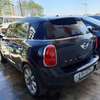Mini Cooper 2015 thumb 5