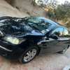 Peugeot 308 SW thumb 4