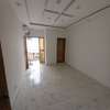 APPARTEMENT F4 A LOUER A NGOR thumb 3