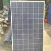 Panneaux solaire 260Wc thumb 0