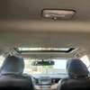 Toyota RAV4 thumb 6