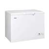 CONGÉLATEUR 425LITRES  HAIER HORIZONTAL thumb 0