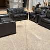 Salon 6 place cuire venant thumb 1