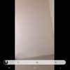 Appartement F5 a louer liberté 6 thumb 8