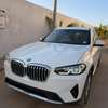 BMW X3*  *ANNEE 2022* full options thumb 0