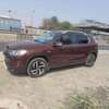citroen c3-aircross thumb 14