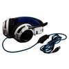 Casque gamer - Korp 200 - PC/PS4/ Xbox thumb 2