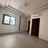 Appartement f4 neuf à louer aux Mamelles thumb 3