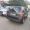 Ford Escape 2012 thumb 6