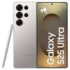 Samsung Galaxy S25 ultra thumb 2