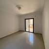 Appartement f4 à louer à ngor thumb 1