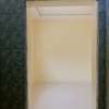 Villa Neuve 150 M2 Almadies 2 thumb 1