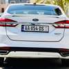 Ford fusion titanium 2017 thumb 0