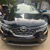 Renault Qm6 2017 thumb 0