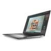 Dell Precision 5690 16" Ultra 9/32 GB/1tb rtx 2000 thumb 2