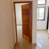 Appartement de 2 chambres salon à Keur Ndiaye Lo thumb 3