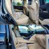 Toyota land cruiser vxr thumb 7