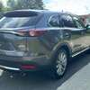 MAZDA CX-9 thumb 2