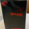 Parfums Shaiks thumb 7
