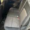Mitsubishi  outlander thumb 7