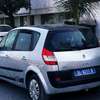 Renault megane thumb 1