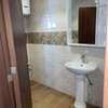 Appartement Meublé Sweet Urban Teranga thumb 10