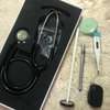 Lot de 5 Matériaux médicale + 1 centisouple offert thumb 1