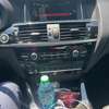 BMW X4 PACK M 2015 thumb 9