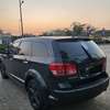 Dodge journey thumb 2
