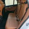BMW X4 XDRIVE 30i 2021 thumb 8