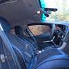 PEUGEOT 308 thumb 7