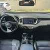 Kia sorento  2016 thumb 2