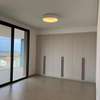 APPARTEMENT F5 À LOUER – NGOR ALMADIES thumb 4