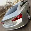 Chevrolet MALIBOU Année : 2016-2017 thumb 6