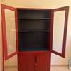 Joli armoire metallique thumb 1