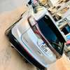Ford edge Titanium thumb 2