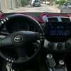 TOYOTA RAV 4 2008 thumb 10