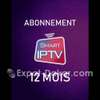 Abonnement iptv thumb 0