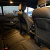 Mercedes GLE 450_2022 thumb 7