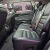 KIA SORENTO thumb 0
