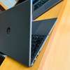 HP 250 G10 - i5 13e Gen - SSD 512Go /Ram 16Go thumb 2