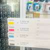 HP Cartouche Toner Original Compatible Imprimantes thumb 4
