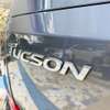 Hyundai Tucson 2018 thumb 8