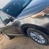 Ford explorer thumb 2