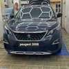 Peugeot 3008 2019 thumb 0