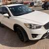 Mazda Cx5 2016 thumb 1