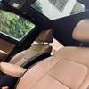 KIA SPORTAGE 2017 thumb 7