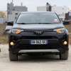 TOYOTA RAV 4 2018 thumb 12