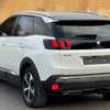 Peugeot 3008 gt Line 2018 thumb 11